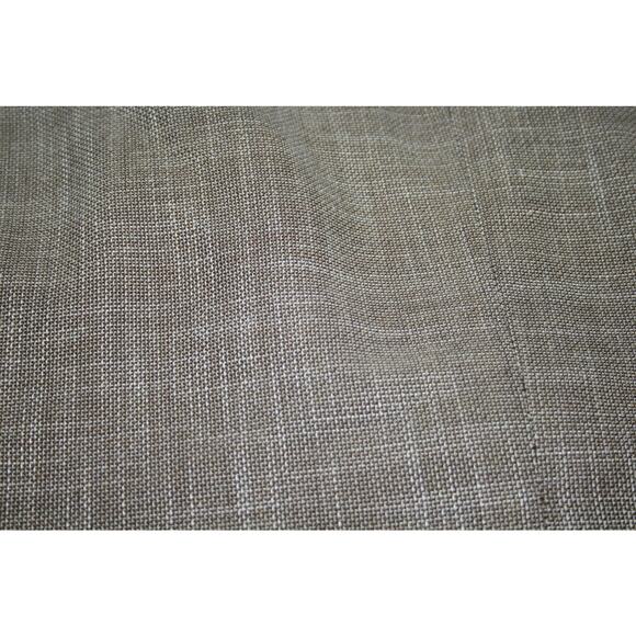 Boss Hugo Boss Linen Blazer 42L - Picture 8 of 8